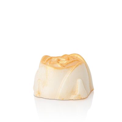 Savon Léger Elf Gold