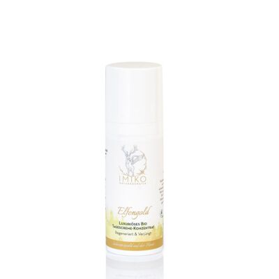 Oro Elfo - 50ml