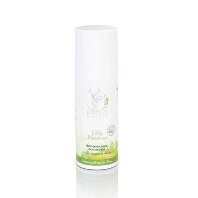 Elfenhandkuss Wiesenblume - 50ml