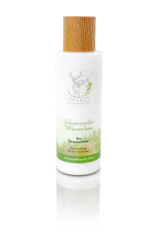 Schwarzwälder Wiesenblume - 200ml