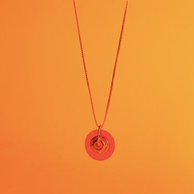 B003 Necklace