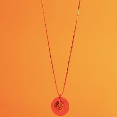 B003 Necklace