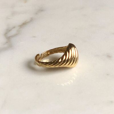 Anillo Ring One Size