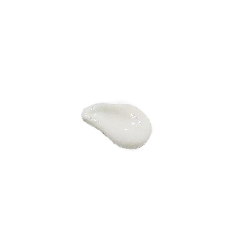 Crème visage Sublime éclat fini poudré 50ml