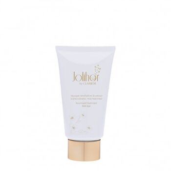 Masque révélation Jeunesse Jolihor® 50ml 2