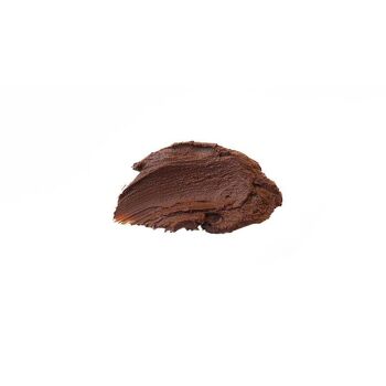 Masque visage Nutrifique® au chocolat 50ml 3