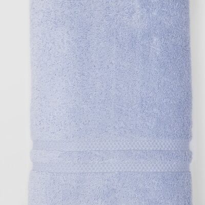 Soap cloth IBIZA-ciel