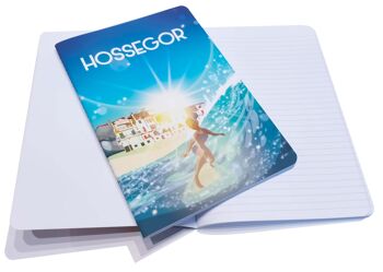 CARNET HOSSEGOR