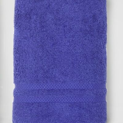 Guest towel Ibiza royal