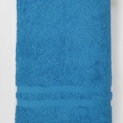 Towel Ibiza lagoon