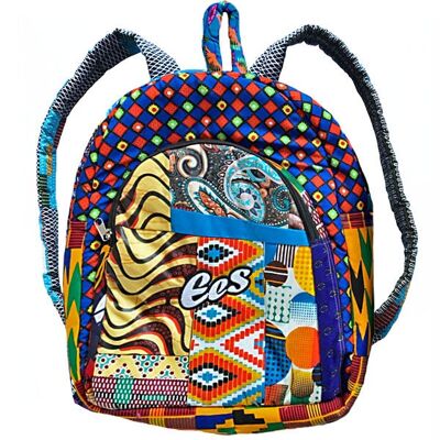 EES Backpack