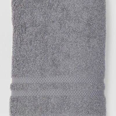 Guest towel IBIZA- anthracite