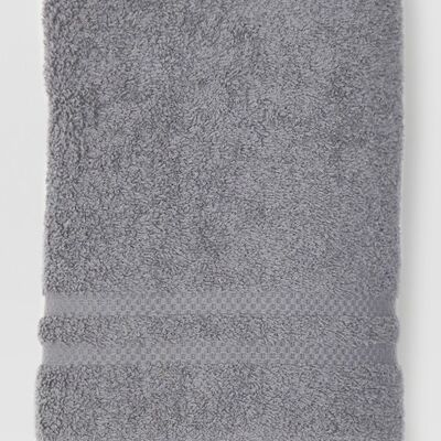 Sauna towel IBIZA- anthracite