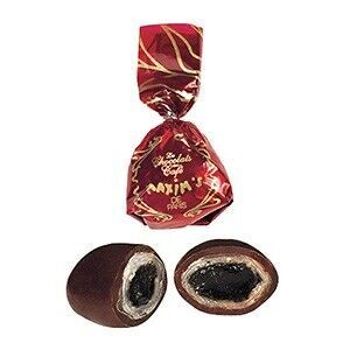 Boîte de chocolats au coeur de café - 175 g 2