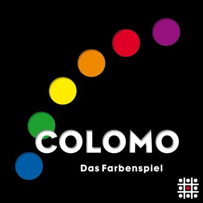 Colomo