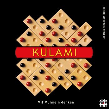 Kulami 1