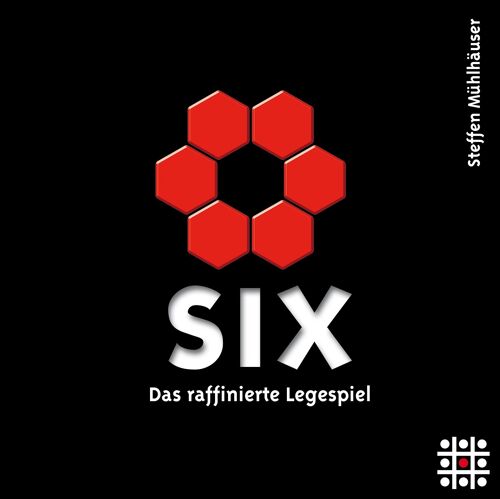 Six