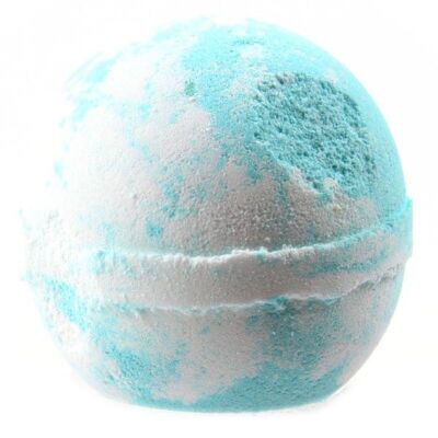 Bath Bombs for Him