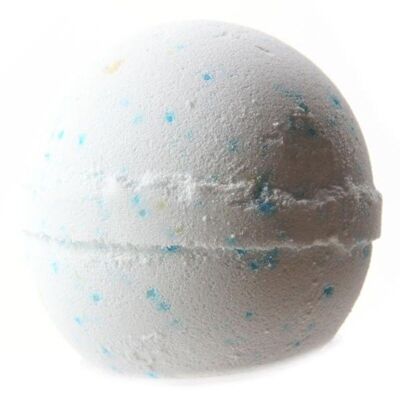 Exotic Shores Ocean Bath Bombs