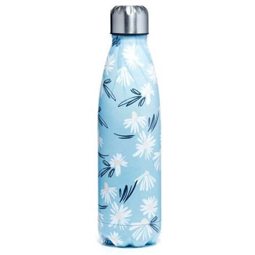 Pick of the Bunch Daisy Lane Stainless Thermal Bottle 500ml