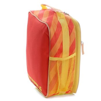 Sac à lunch Cool Bag Sac de transport pour enfants - Adoramals 5