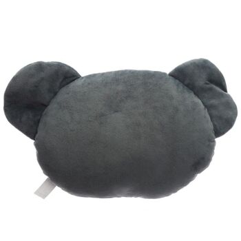 Coussin en peluche Adoramals Koala 4