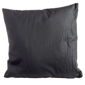 Coussin Chat Hocus Pocus de Lisa Parker 4