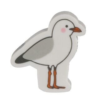 Gomme Mouette 4