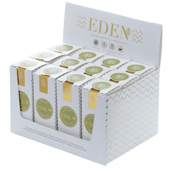 Eden May Chang Huile Essentielle Naturelle 10ml 4