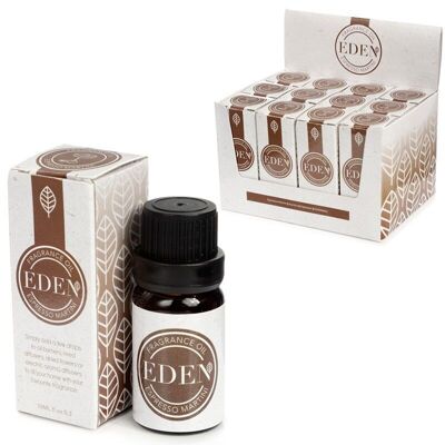 Olio Profumato Espresso Martini Eden 10ml