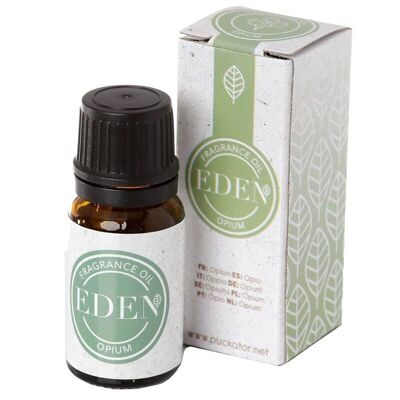 Opium Eden Fragrance Oil 10ml
