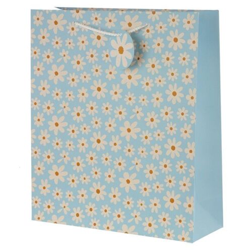 Oopsie Daisy Pick of the Bunch Gift Bag - Extra Large