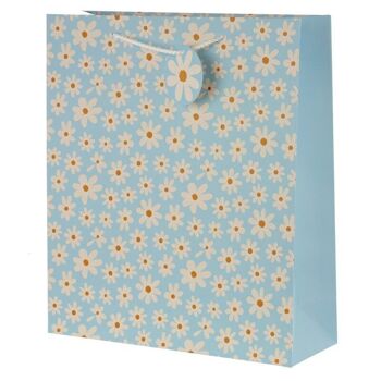 Oopsie Daisy Pick of the Bunch Gift Bag - Extra Large 1