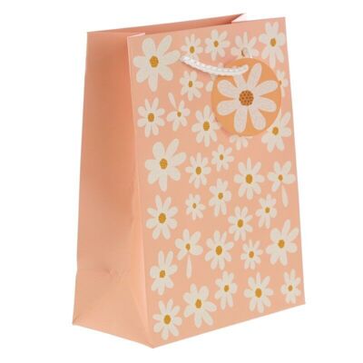 Oopsie Daisy Pick of the Bunch Gift Bag - Medium