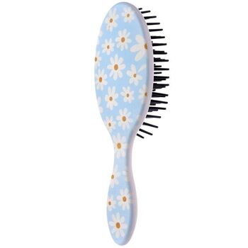 Brosse à cheveux Pick of the Bunch Botanicals 9