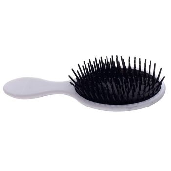 Brosse à cheveux Pick of the Bunch Botanicals 10
