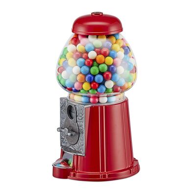 Machine à bonbons-Gumball Machine-Gumball Machine,American Dream,28cm