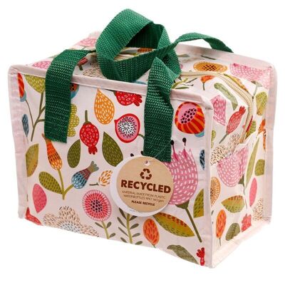 Autumn Falls Pick of the Bunch RPET Lunch Bag