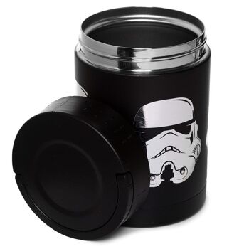 The Original Stormtrooper Lunch Pot isotherme 500 ml 3