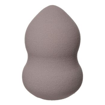 Éponge de maquillage Adoramals Raccoon Beauty Blender 4