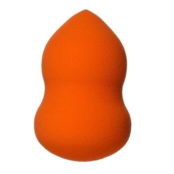 Éponge de maquillage Adoramals Red Panda Beauty Blender 4