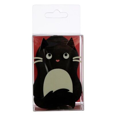 Esponja de maquillaje Feline Fine Cat Beauty Blender