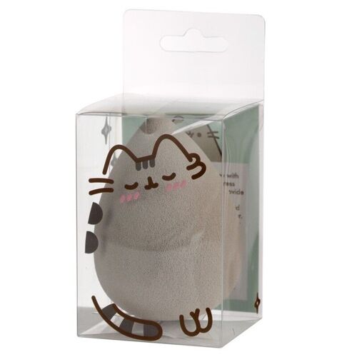 Pusheen the Cat Makeup Sponge Beauty Blender