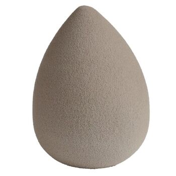 Éponge de maquillage Pusheen the Cat Beauty Blender 4