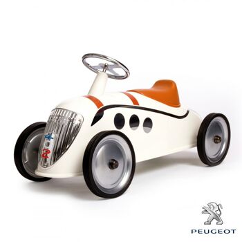 Maxi Porteur Enfant Peugeot - Collection Rider 2