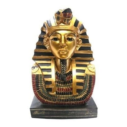 Tutankhamun 11cm