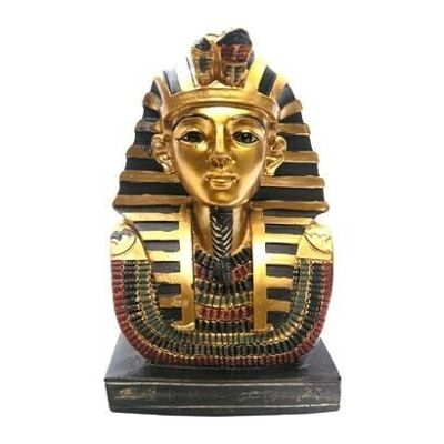 Tutankamon 11cm