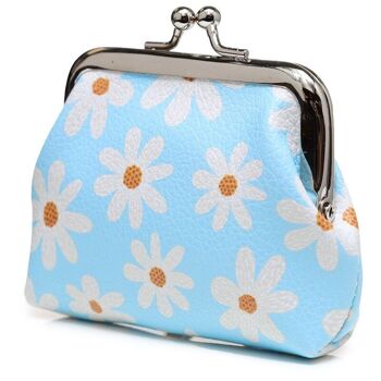 Pick of the Bunch Botanical Tic Tac Purse 9