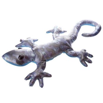 Gecko Grand Sable Animal 3