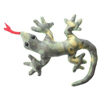 Petit animal de sable Gecko 10